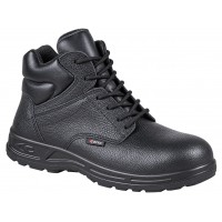 Cofra Delfo Safety Boots Steel Toe Caps Size 15 - 17